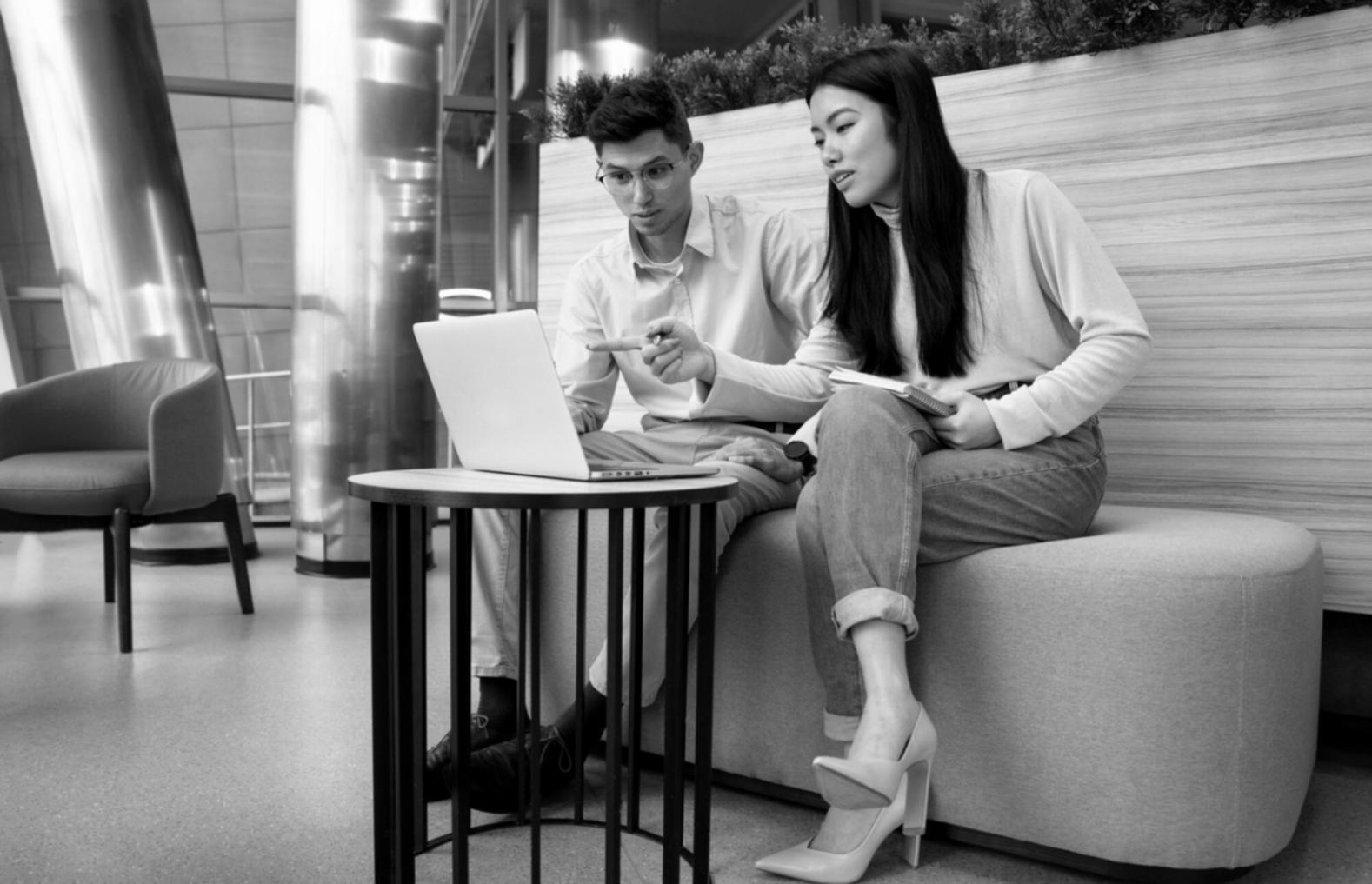 Ressources pédagogiques et outils de formation en planification économique